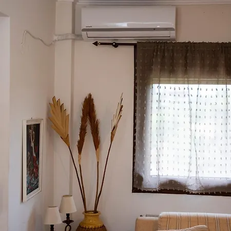 El Puente House Casa vacanze